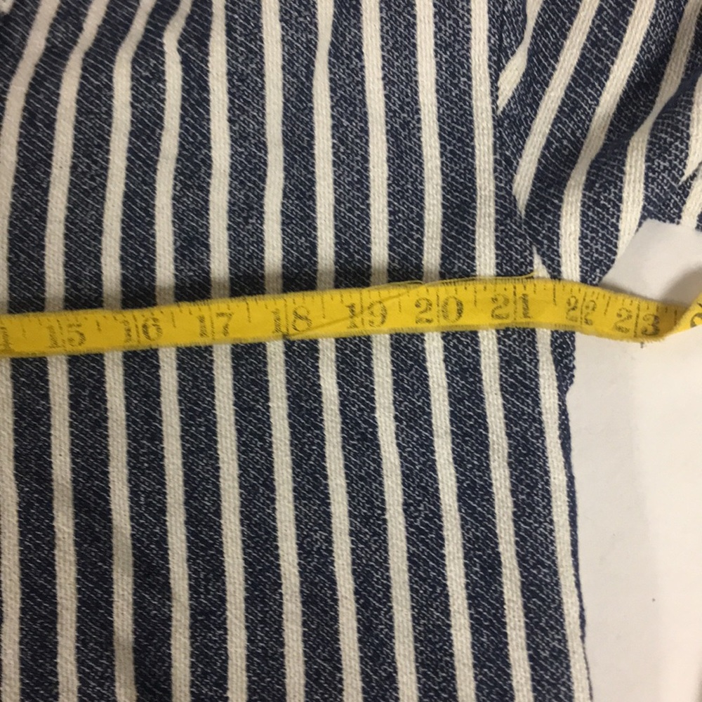 J Crew pull over - Picture 4 of 4
